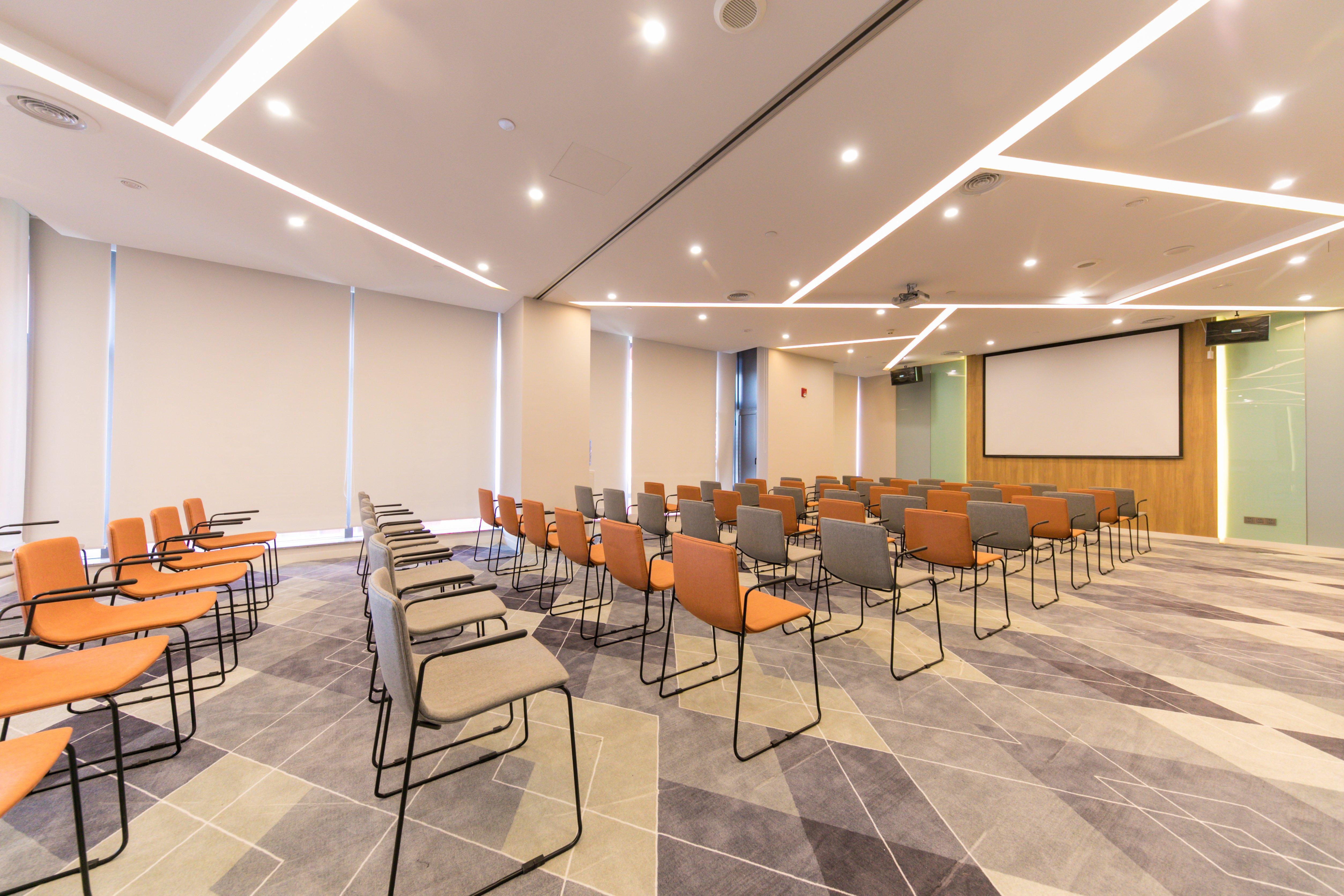 Holiday Inn Express Shanghai Tangzhen By Ihg - 20 Mins To Disney Land Exteriér fotografie